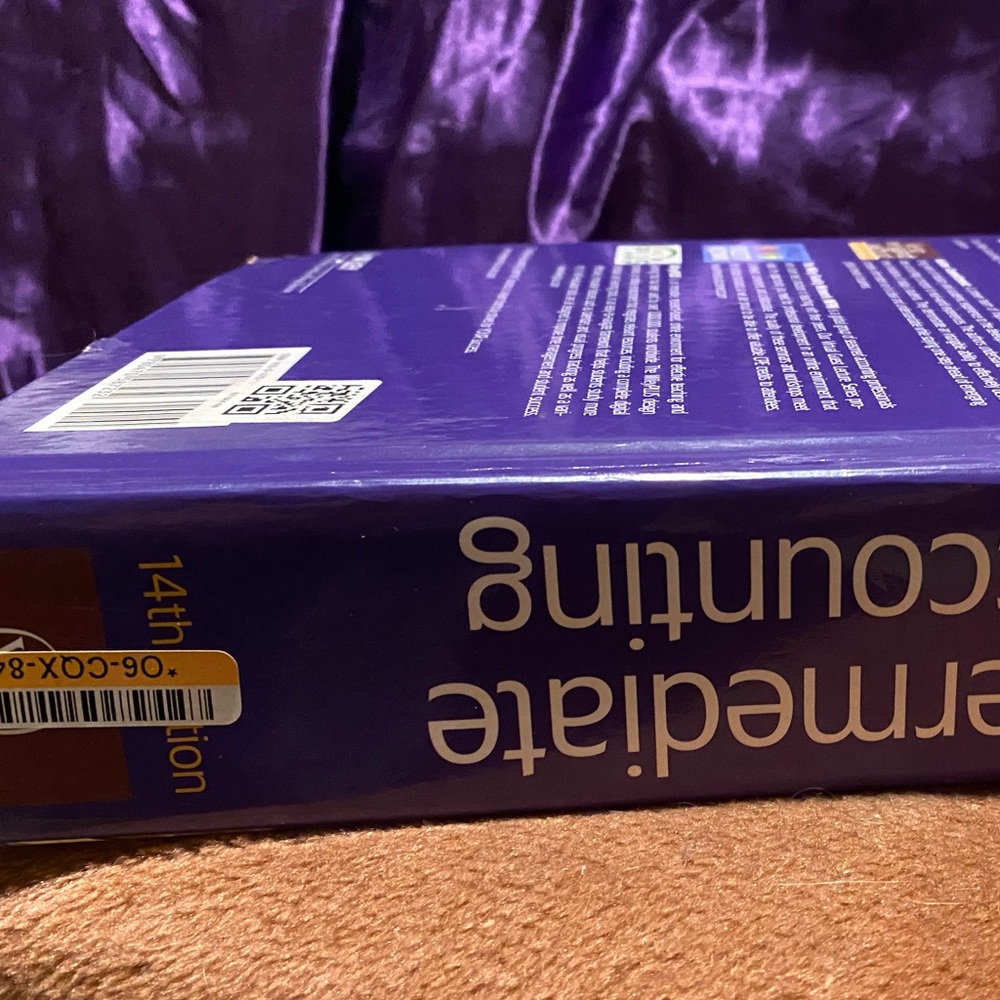 Book - Picture 8 of 8